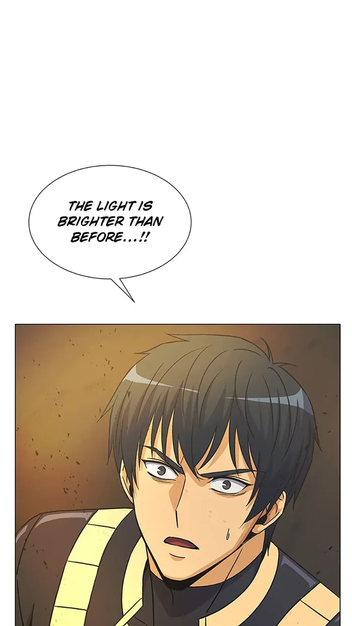 Page 46 of Chapter 57