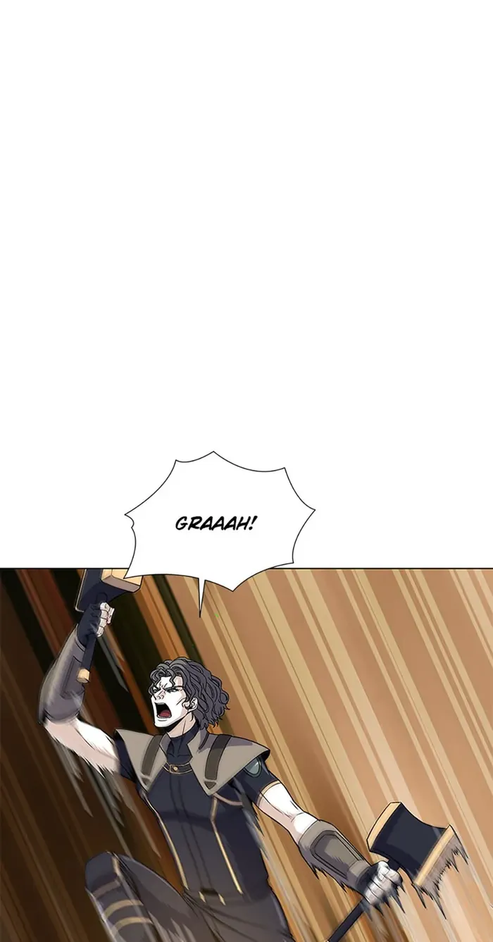 Page 49 of Chapter 57