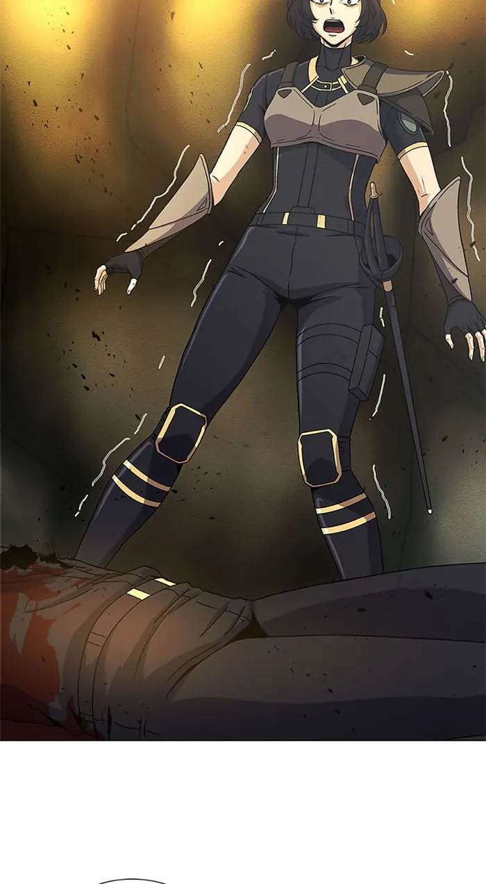 Page 60 of Chapter 57