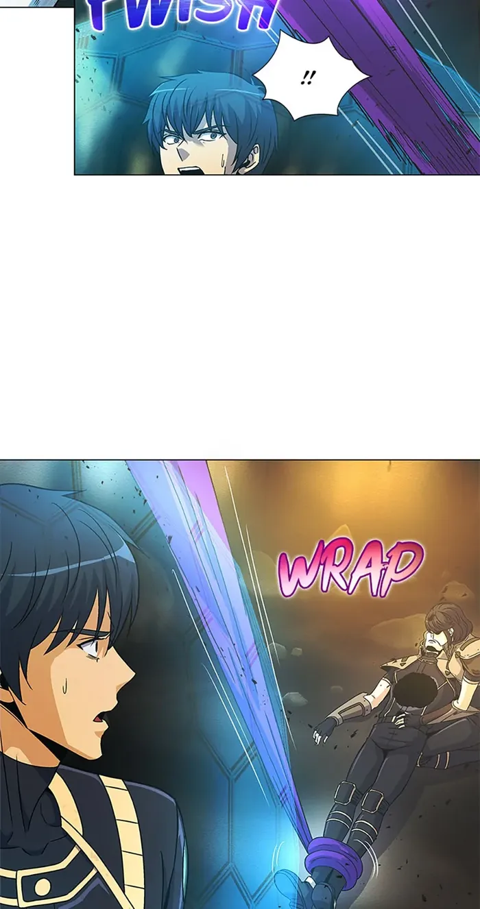 Page 70 of Chapter 57