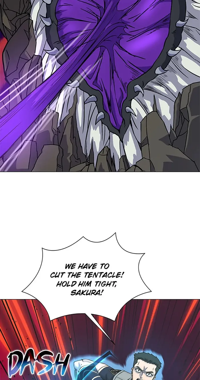 Page 72 of Chapter 57