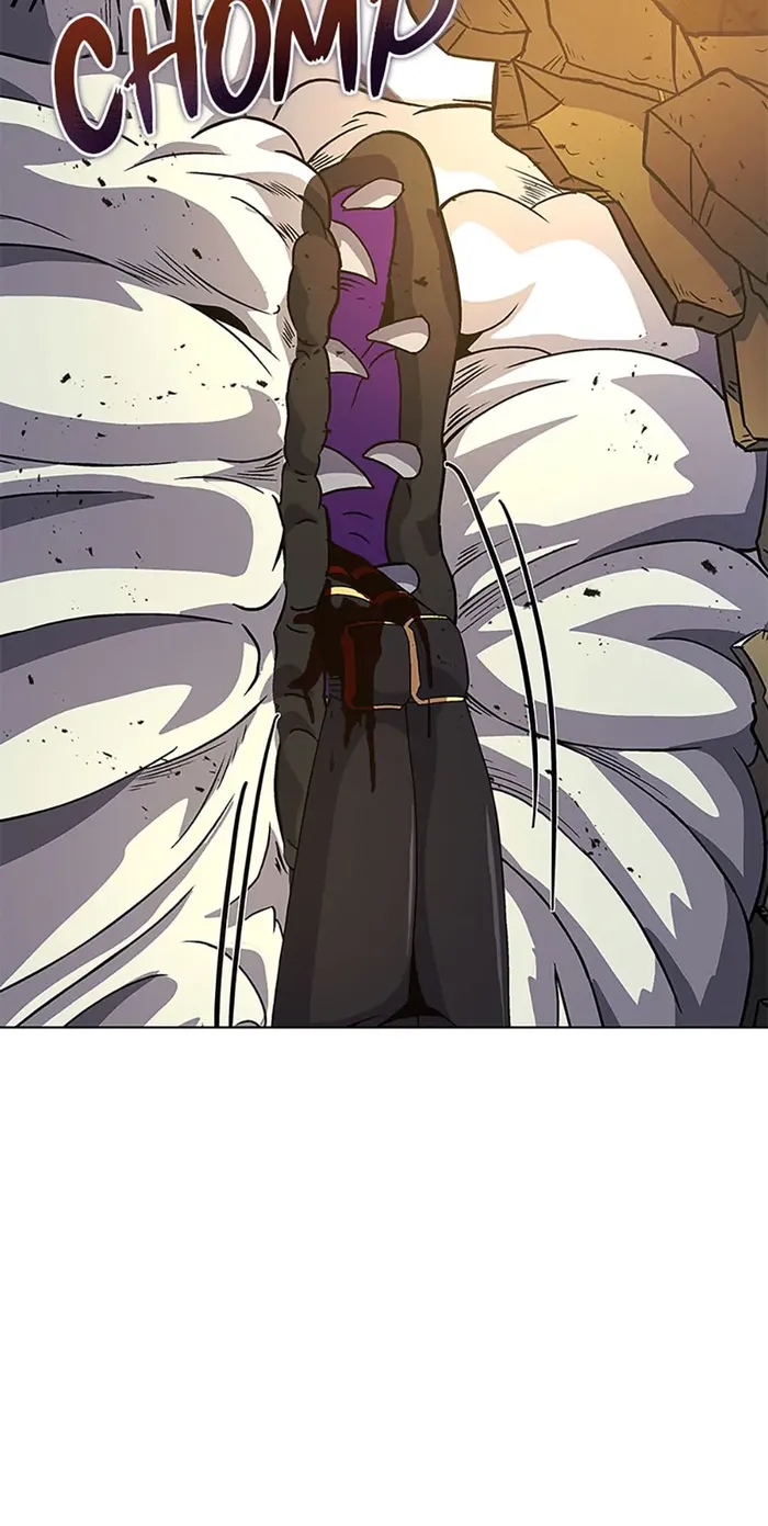 Page 80 of Chapter 57