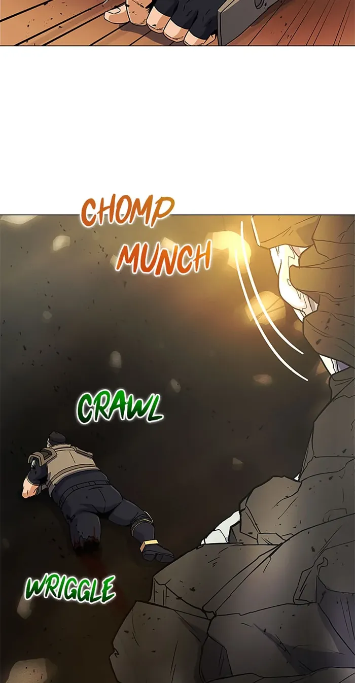 Page 90 of Chapter 57