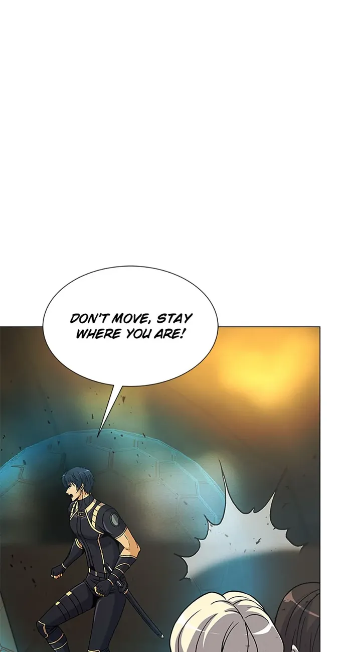 Page 96 of Chapter 57