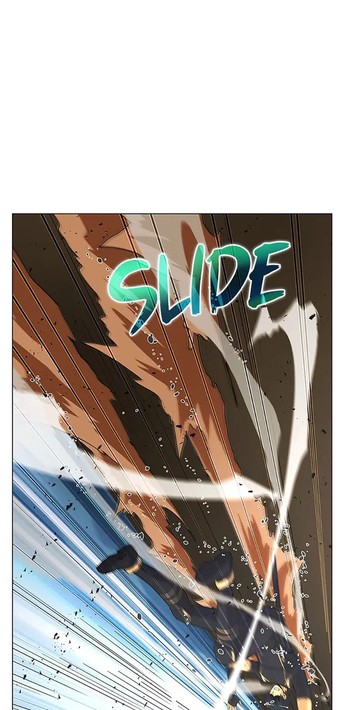 Page 3 of Chapter 58