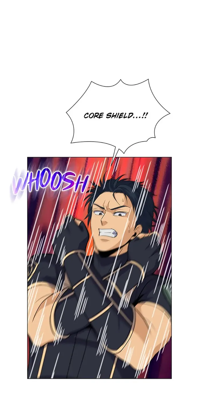 Page 6 of Chapter 58