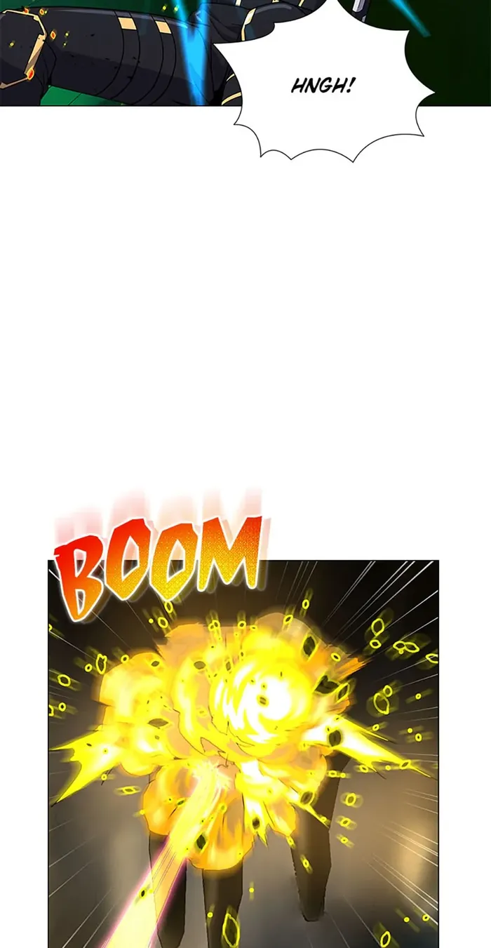Page 8 of Chapter 58