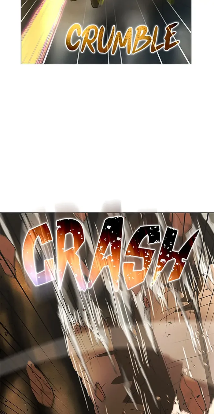 Page 9 of Chapter 58