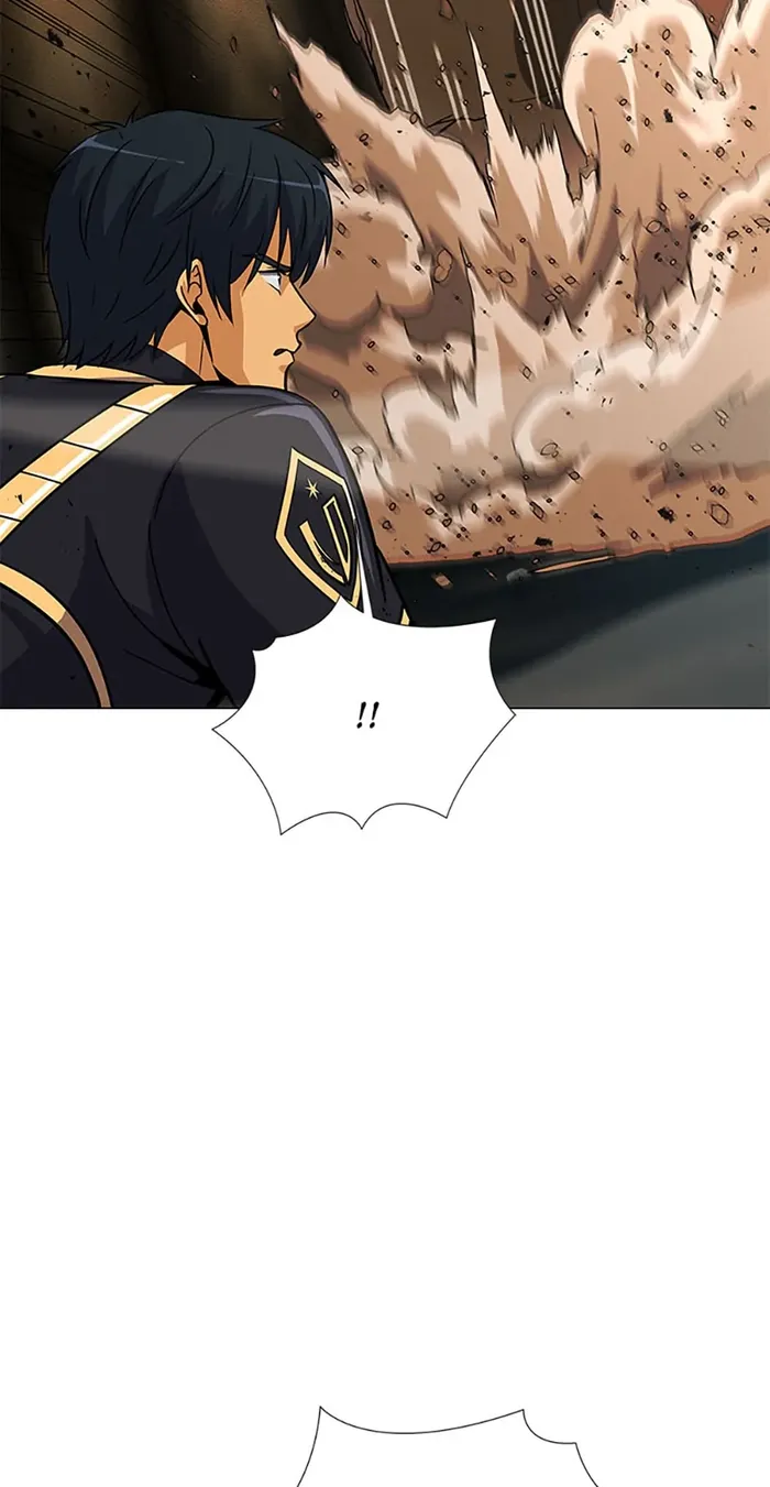 Page 10 of Chapter 58