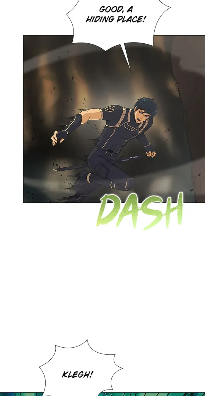 Page 11 of Chapter 58