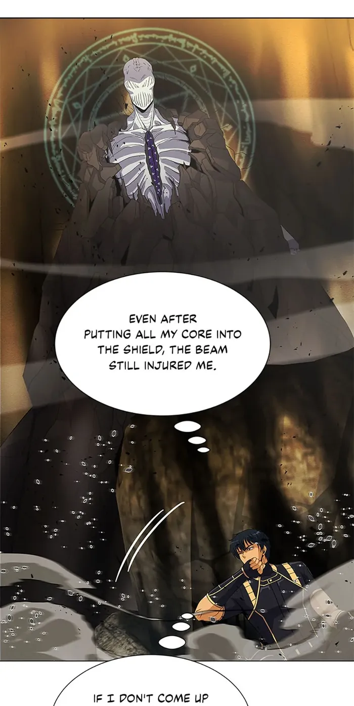 Page 13 of Chapter 58