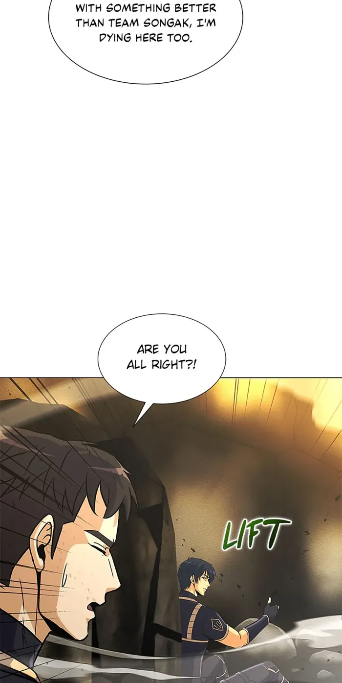 Page 14 of Chapter 58