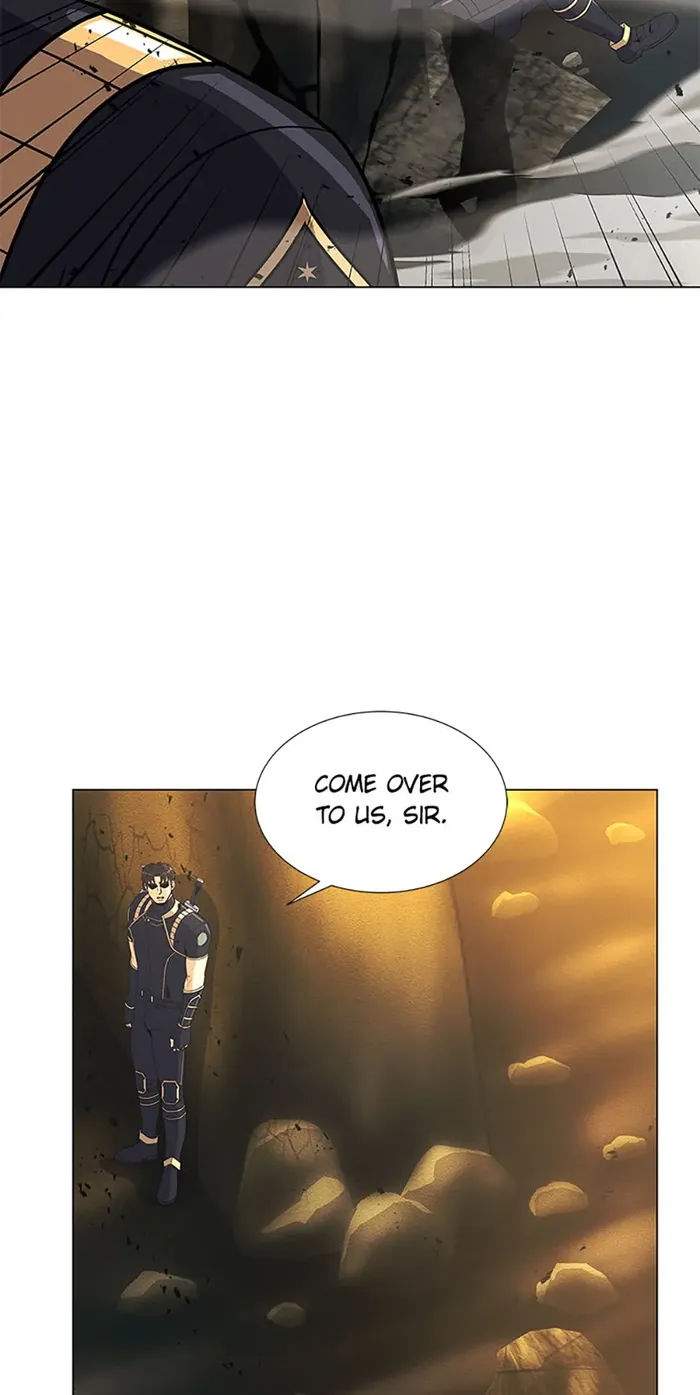 Page 15 of Chapter 58