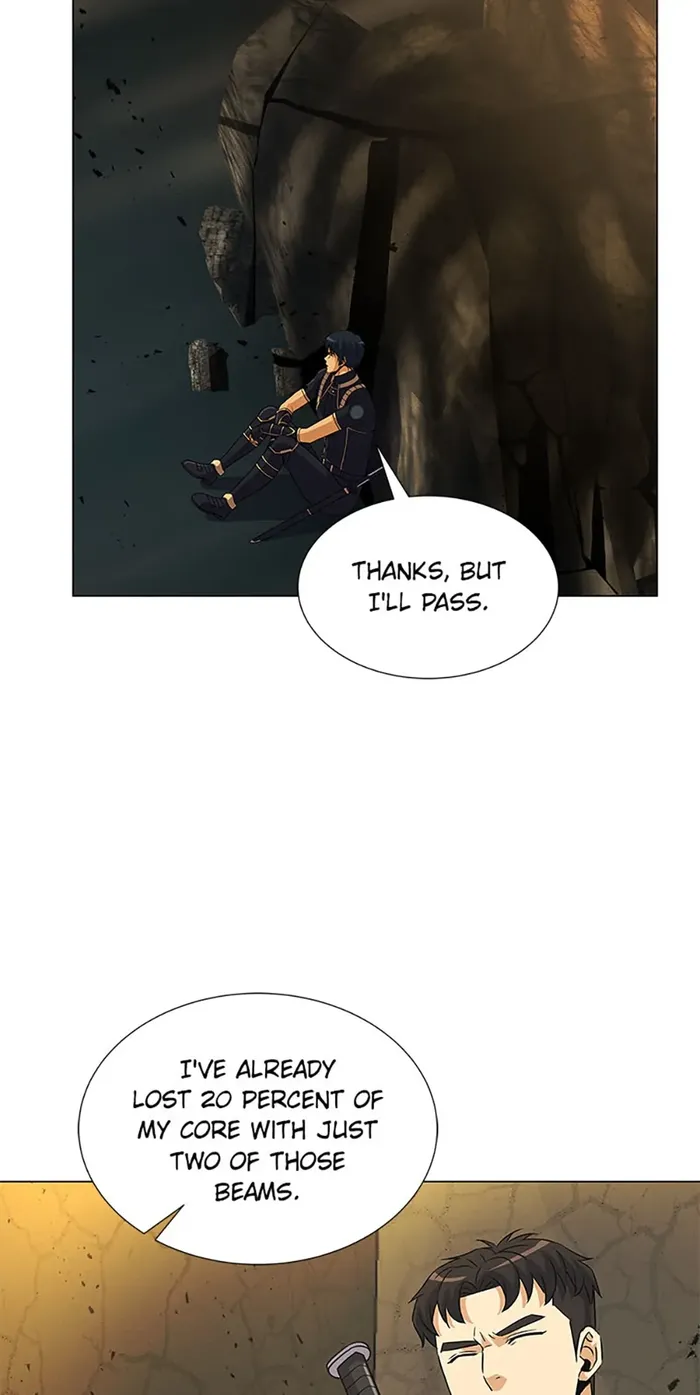 Page 16 of Chapter 58