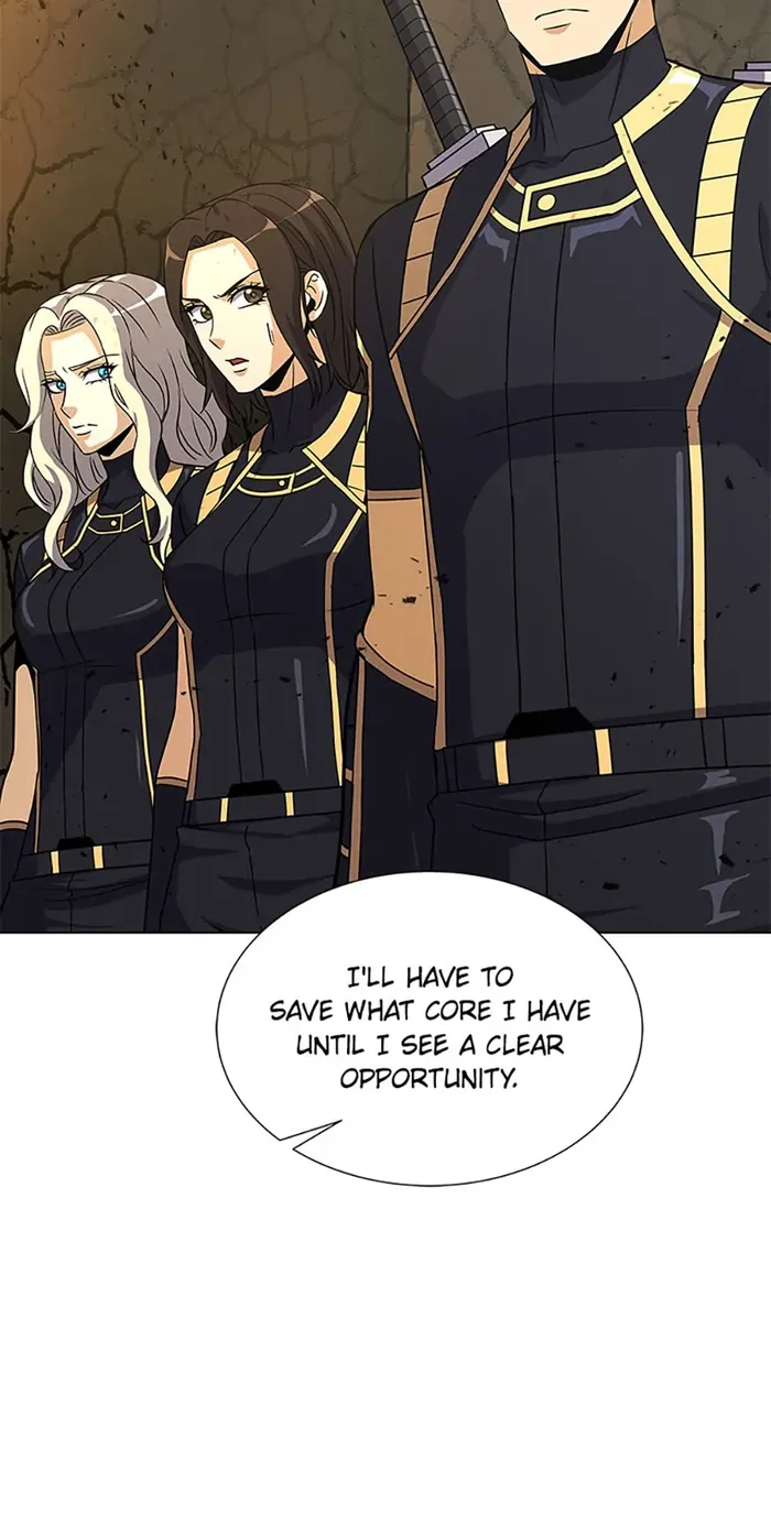 Page 17 of Chapter 58