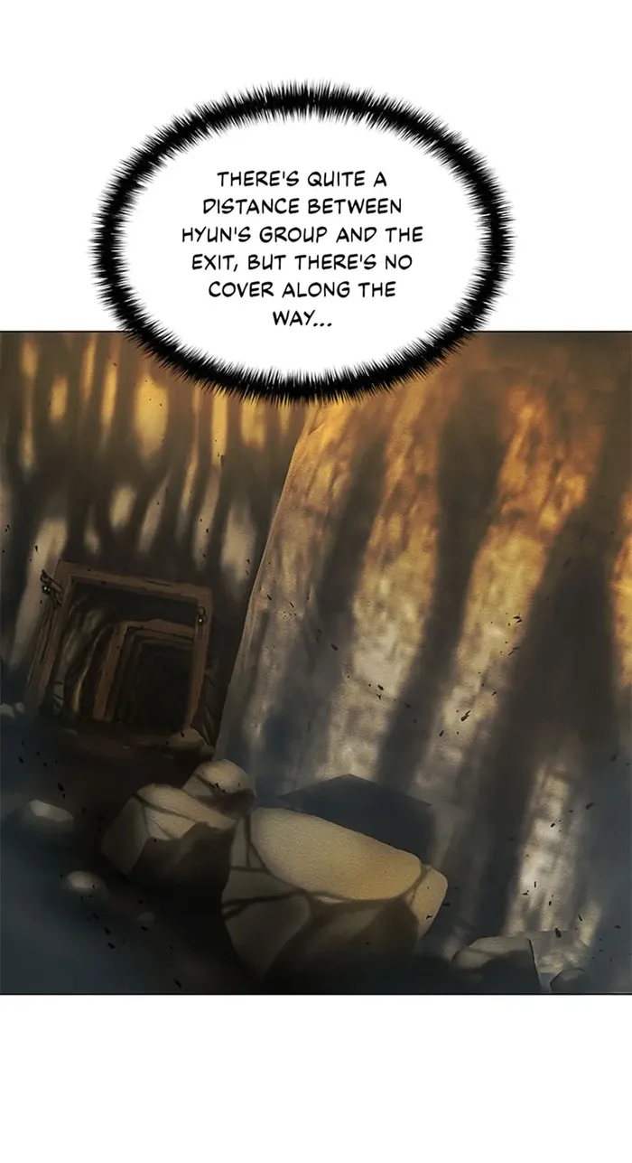 Page 19 of Chapter 58