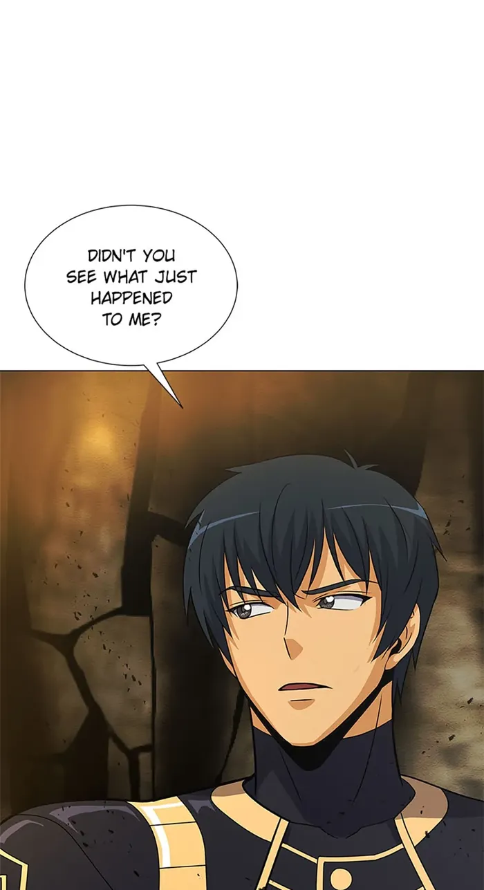 Page 20 of Chapter 58