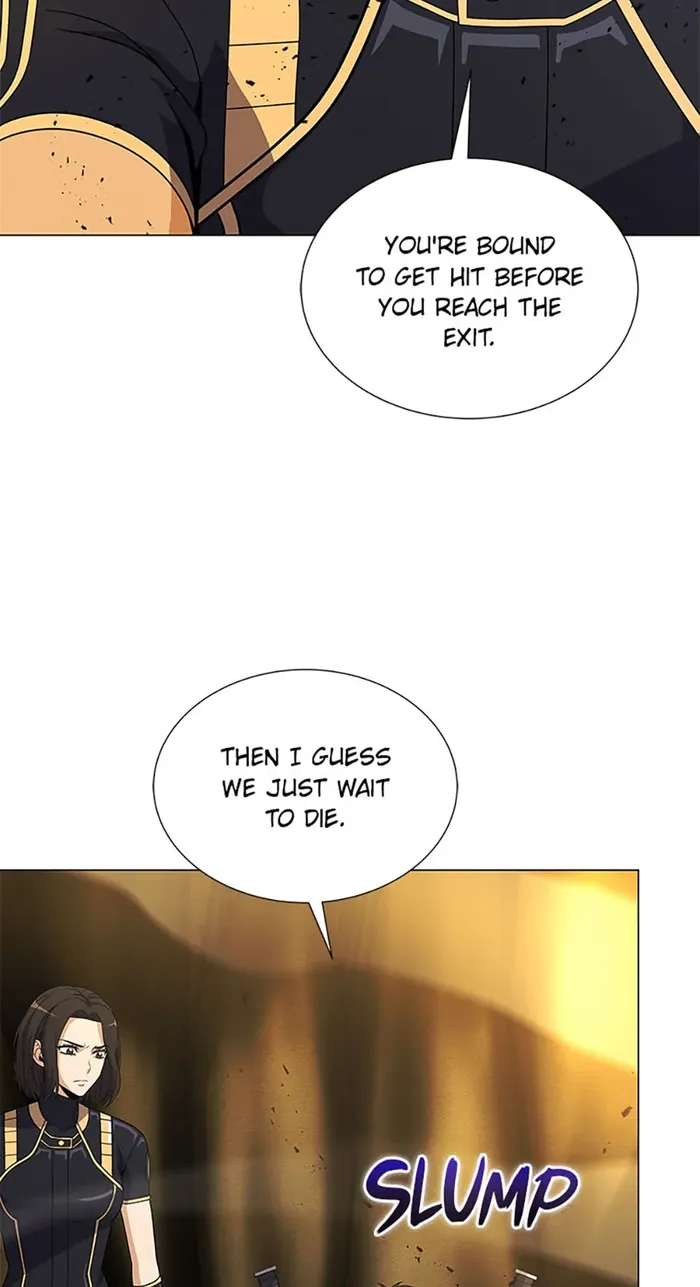 Page 21 of Chapter 58