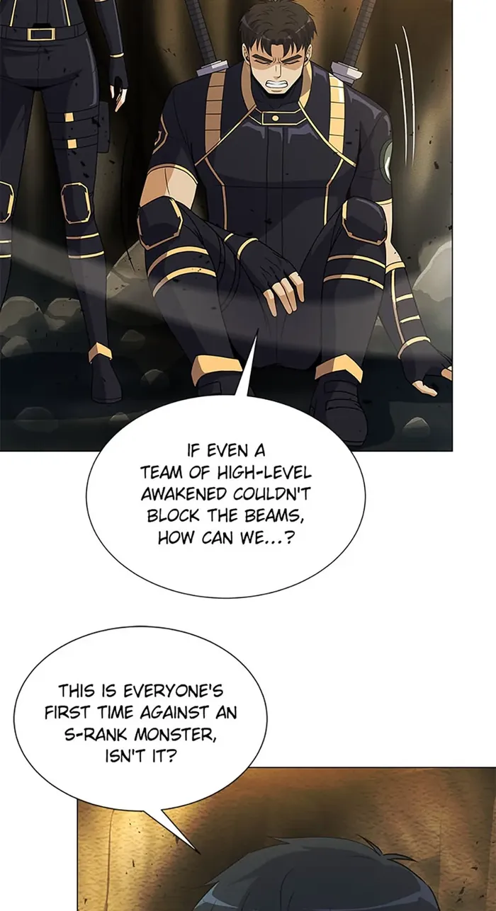 Page 22 of Chapter 58
