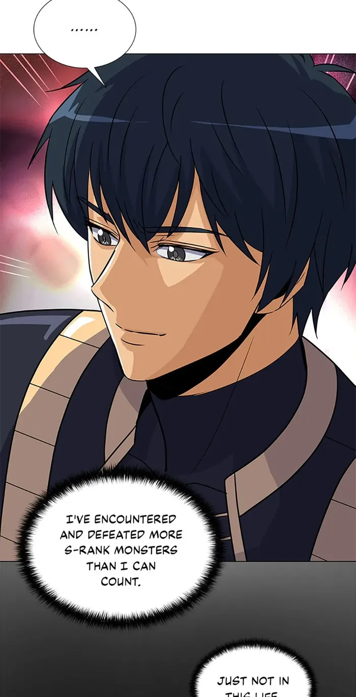 Page 26 of Chapter 58