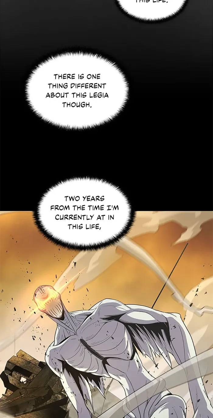 Page 27 of Chapter 58