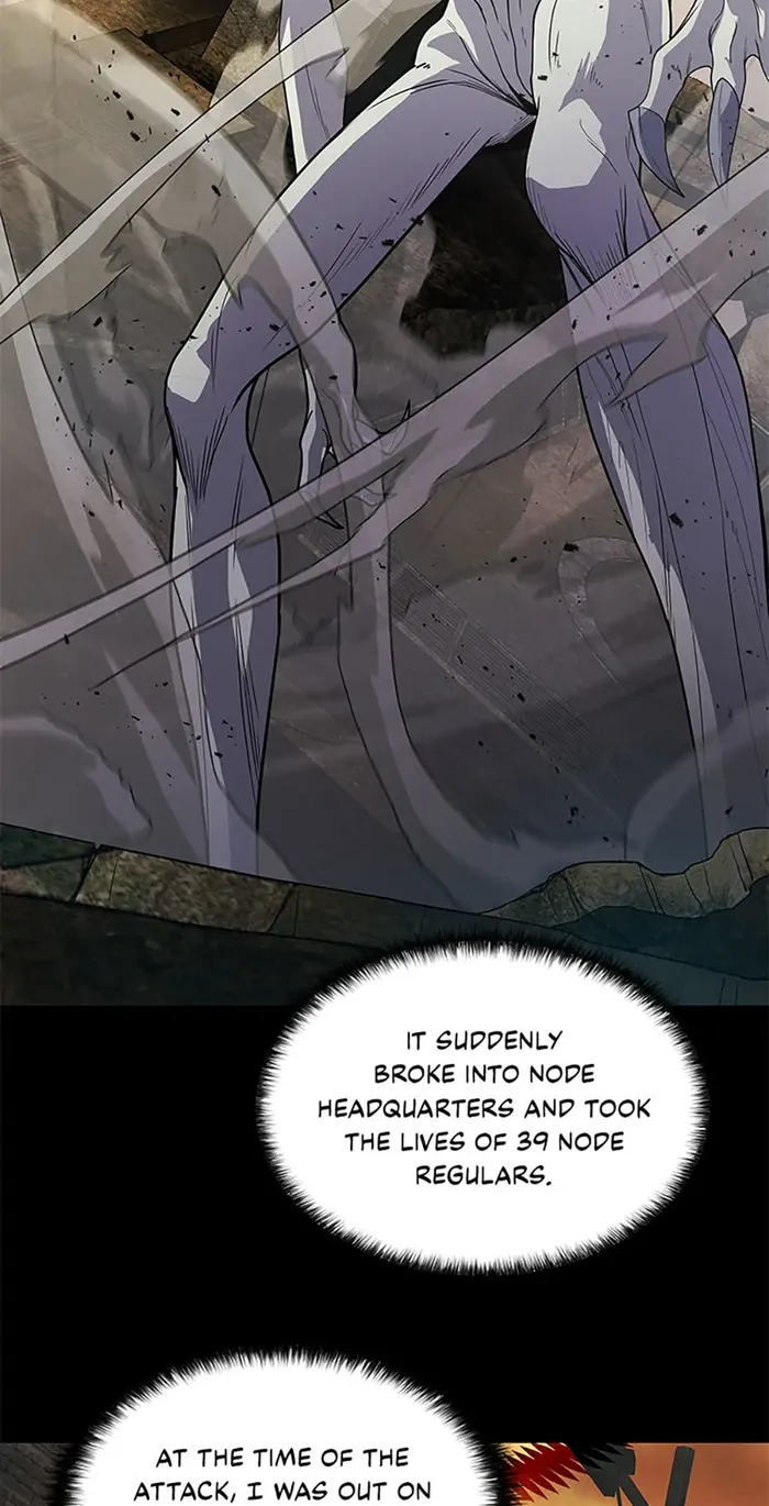Page 28 of Chapter 58