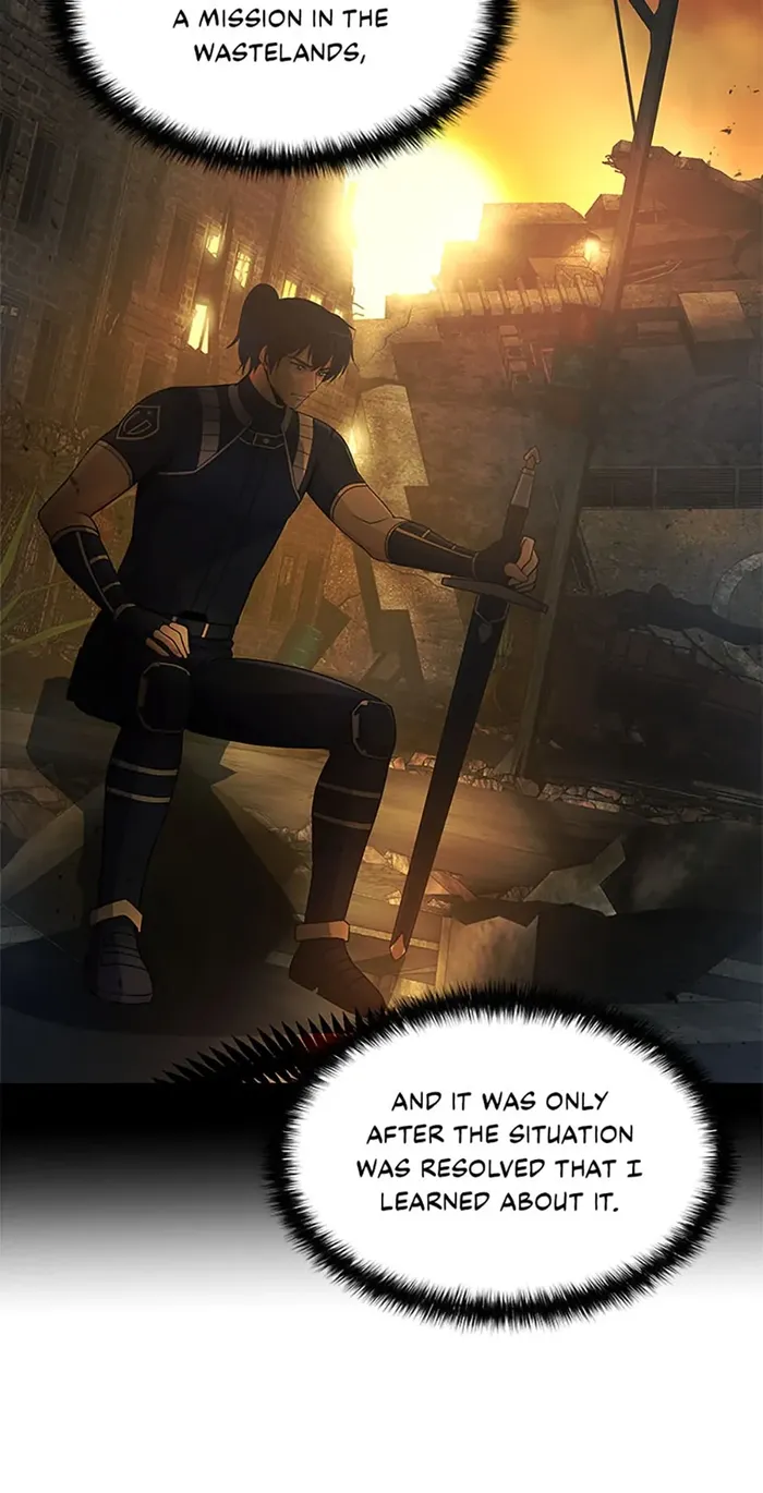 Page 29 of Chapter 58