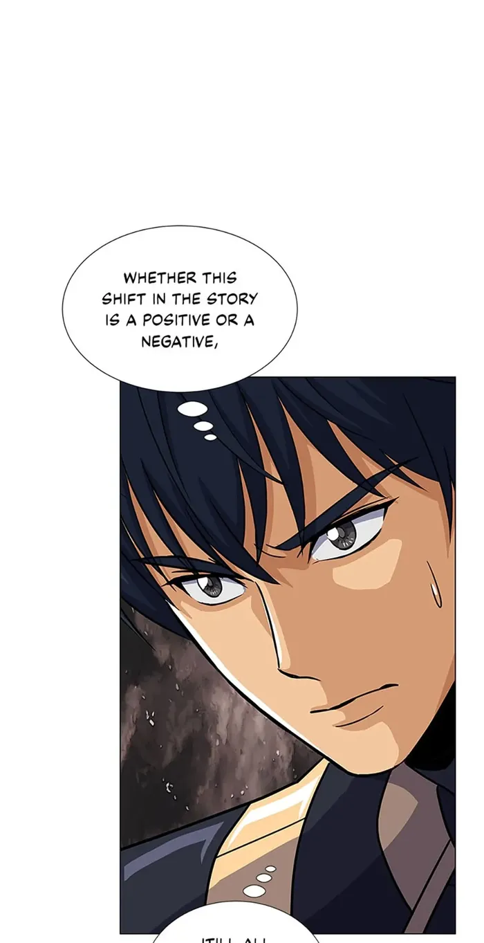Page 31 of Chapter 58
