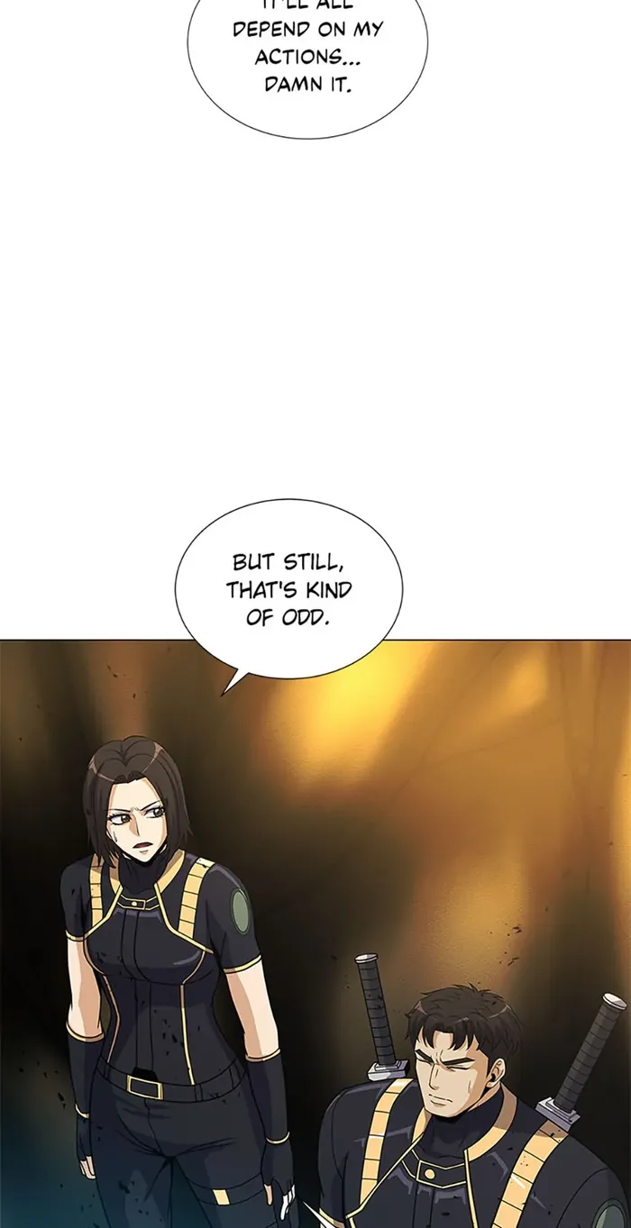 Page 32 of Chapter 58
