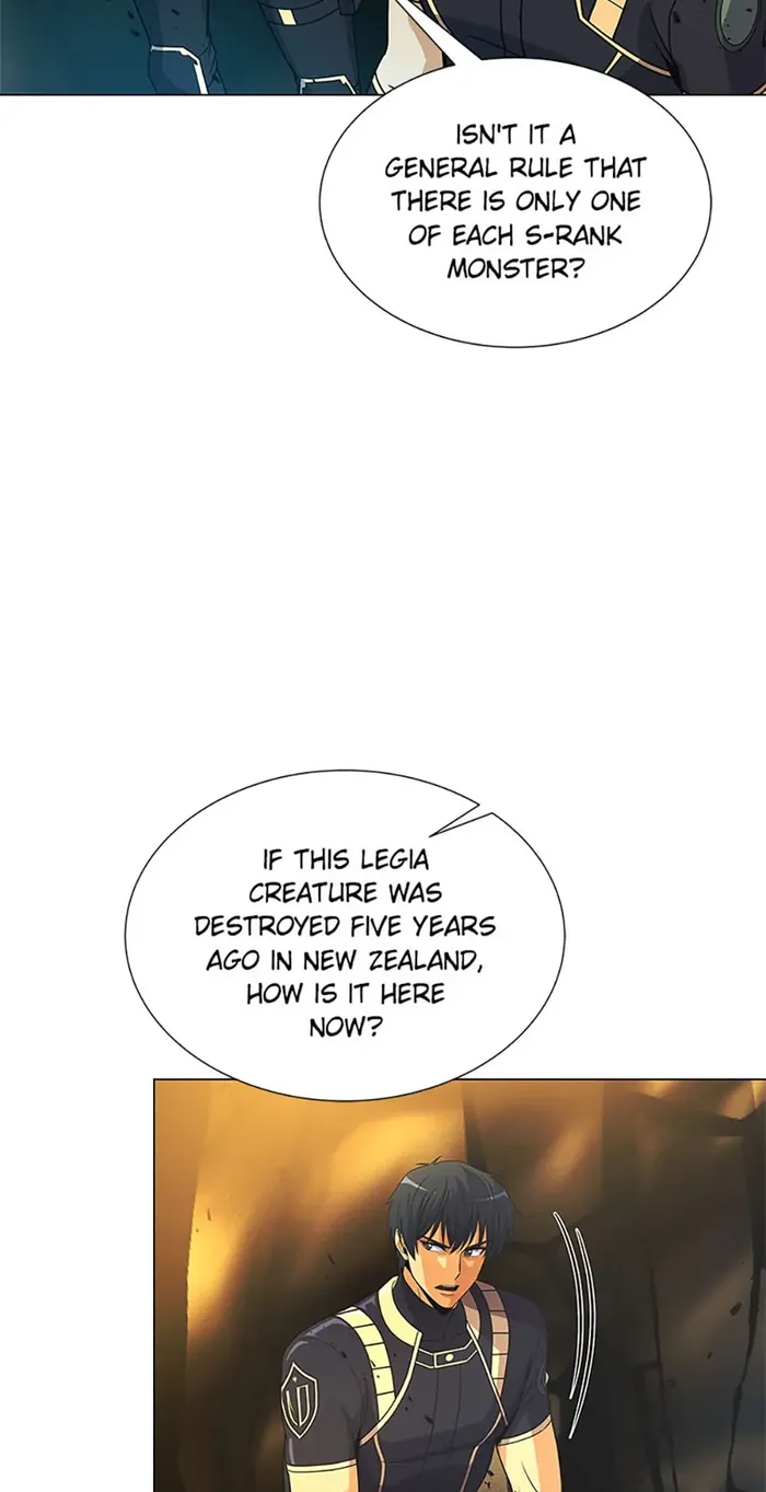 Page 33 of Chapter 58