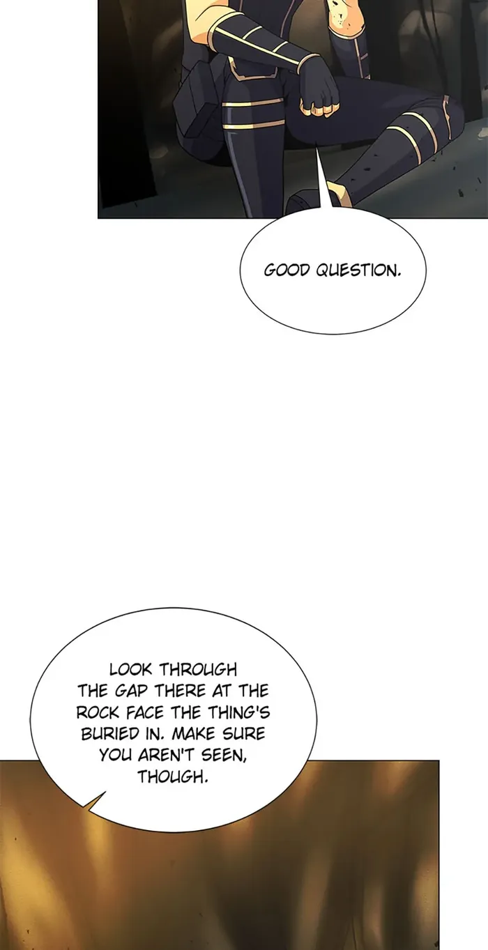 Page 34 of Chapter 58