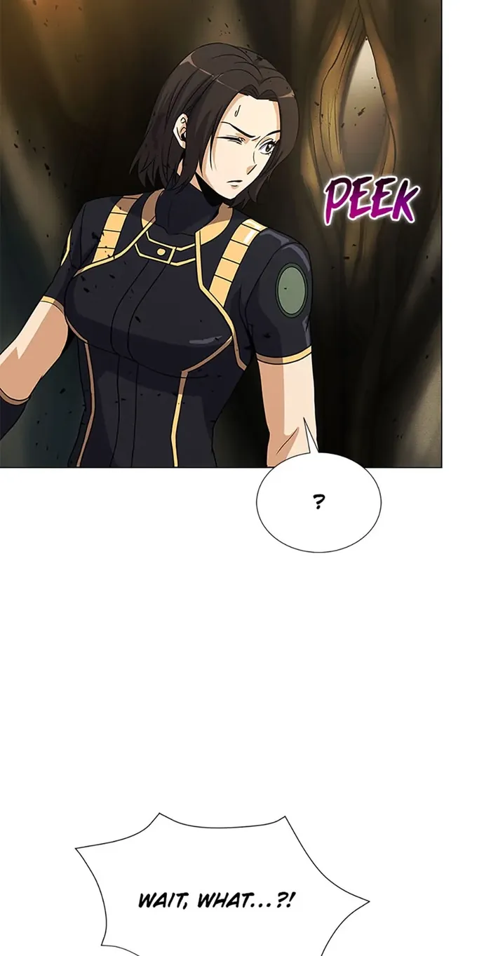 Page 35 of Chapter 58