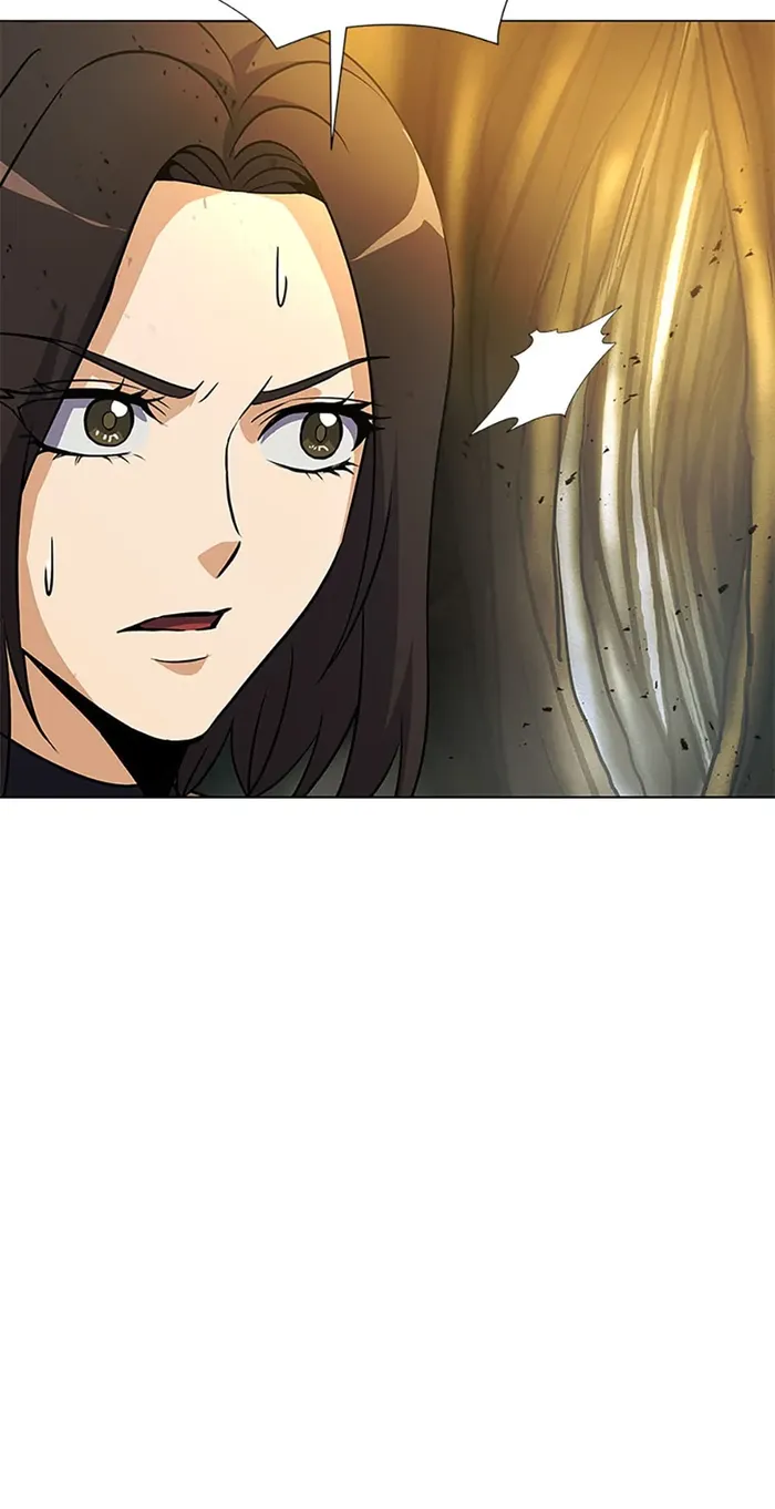 Page 36 of Chapter 58