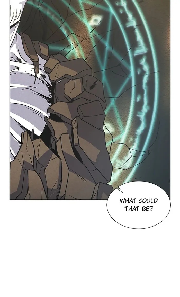 Page 39 of Chapter 58