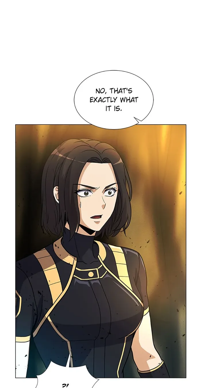 Page 40 of Chapter 58