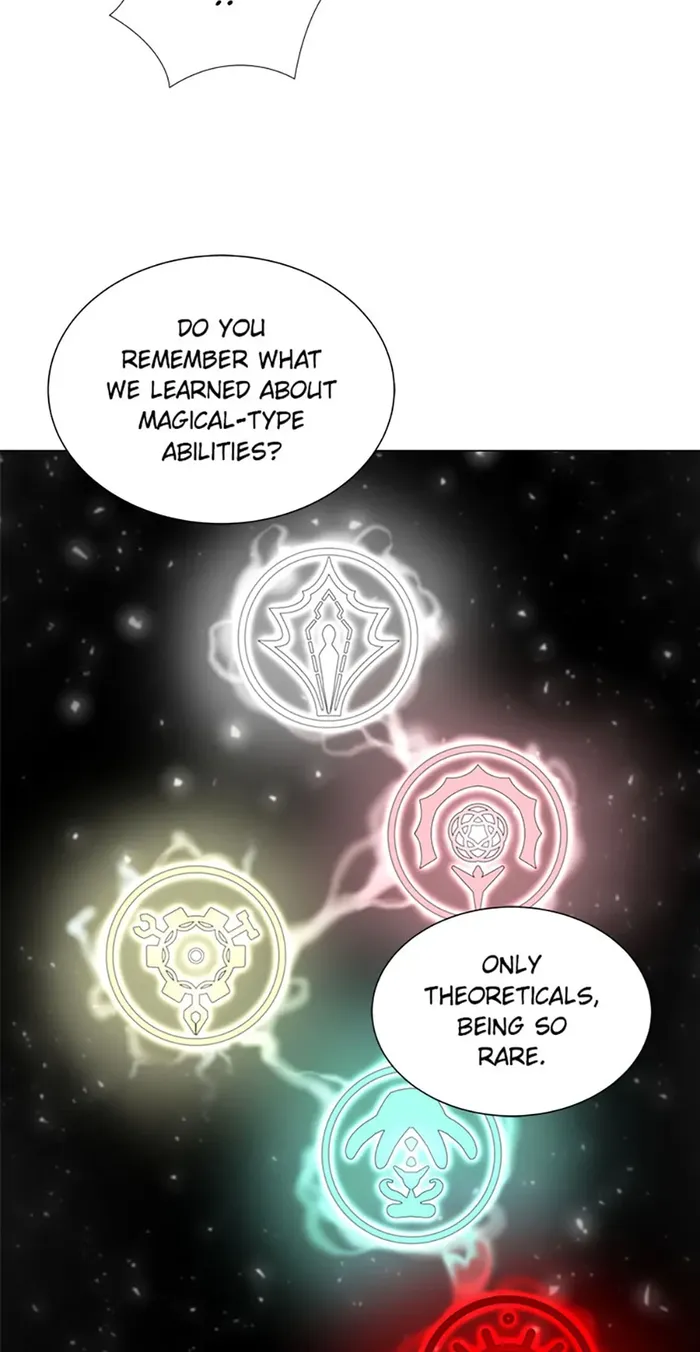 Page 41 of Chapter 58