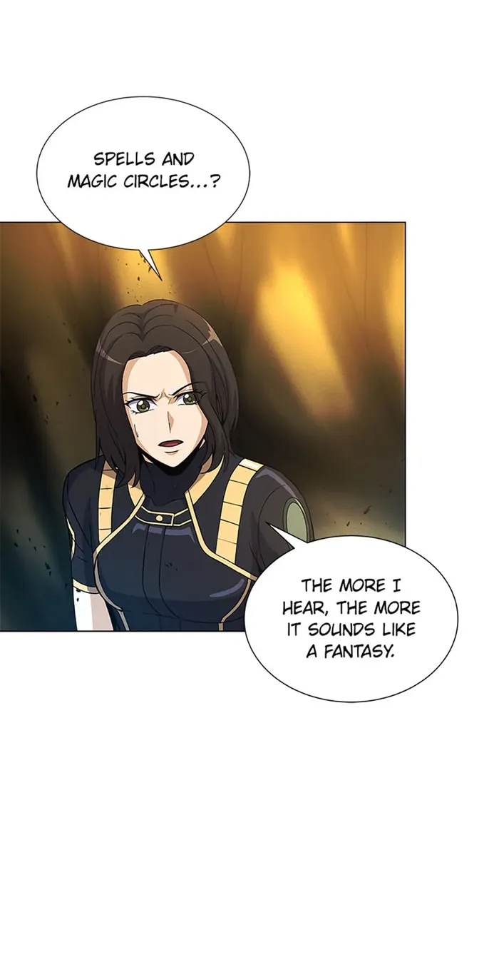 Page 44 of Chapter 58