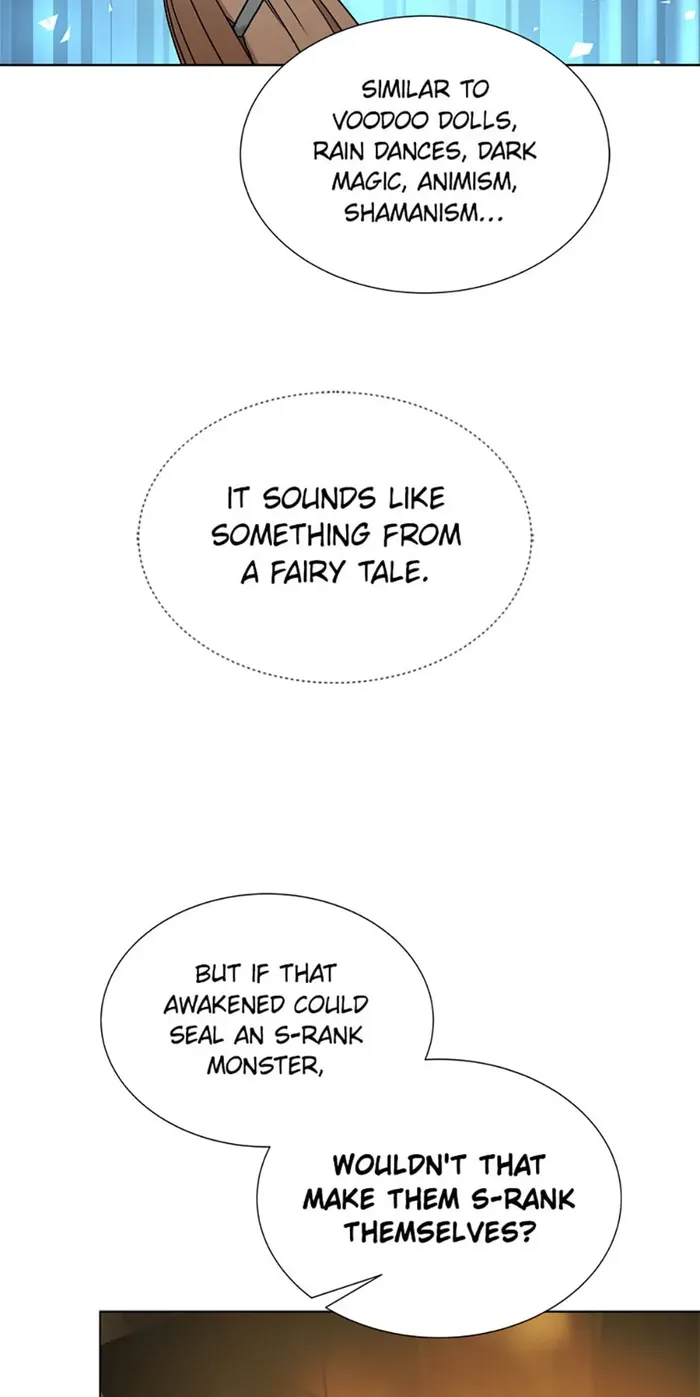 Page 46 of Chapter 58