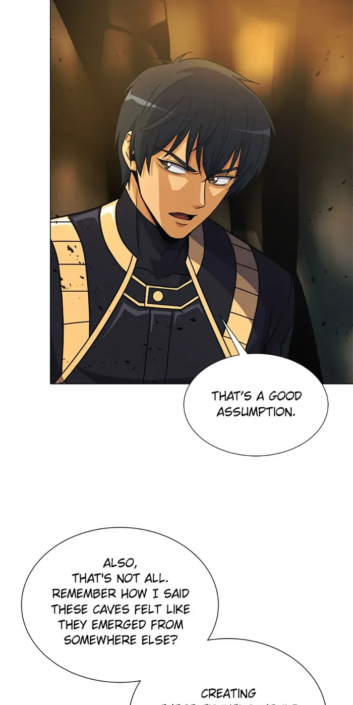 Page 47 of Chapter 58