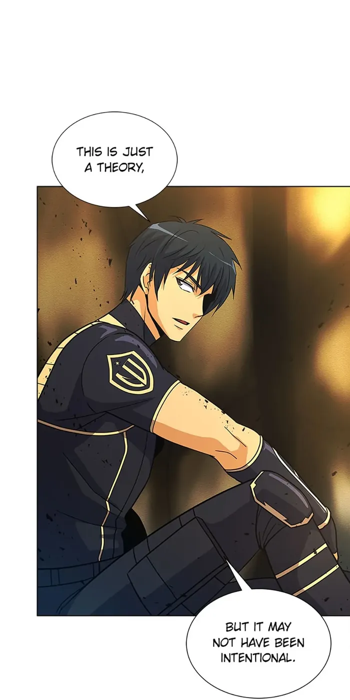 Page 52 of Chapter 58