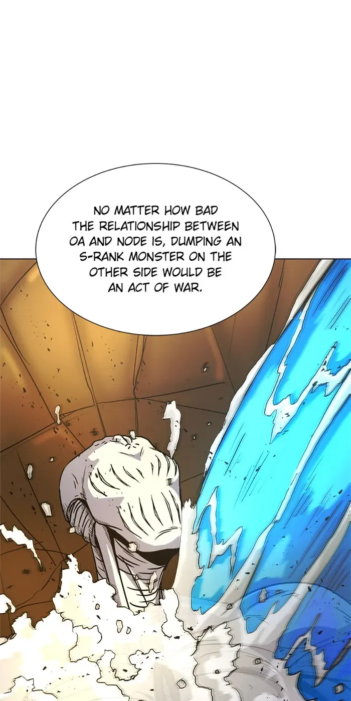 Page 53 of Chapter 58
