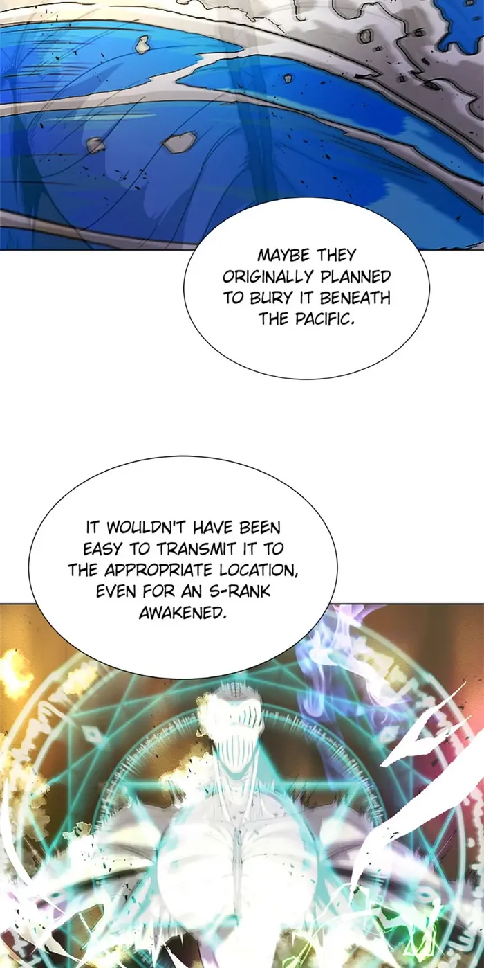 Page 54 of Chapter 58