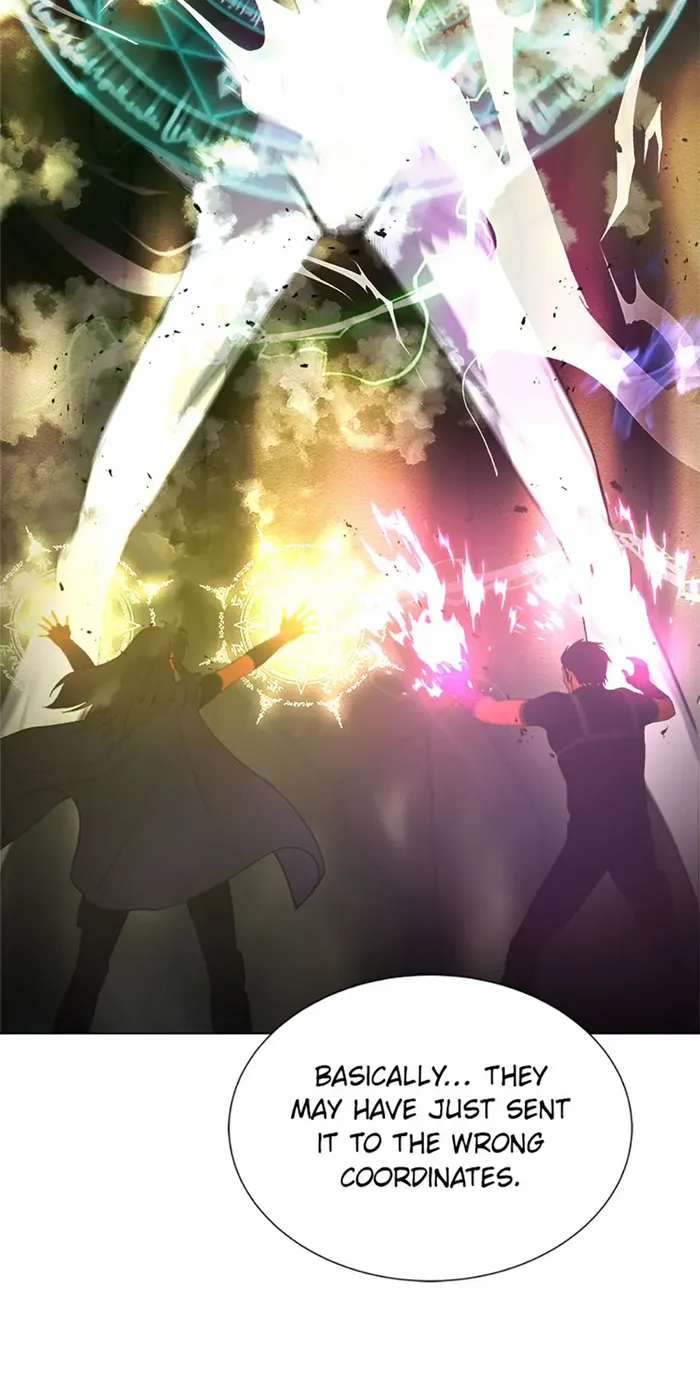 Page 55 of Chapter 58