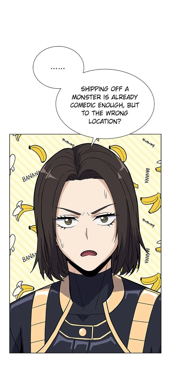 Page 56 of Chapter 58