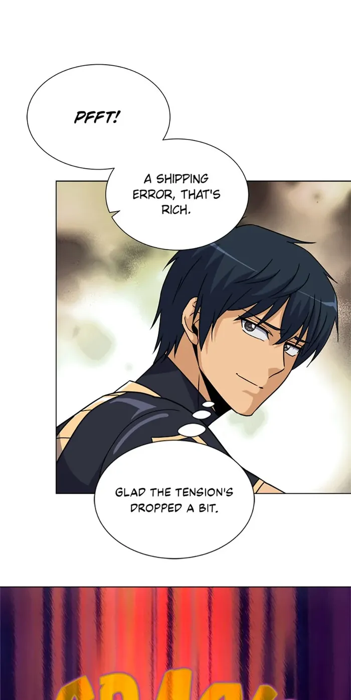 Page 57 of Chapter 58