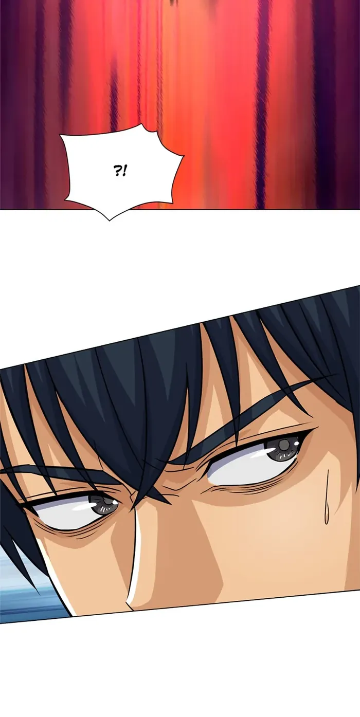 Page 59 of Chapter 58