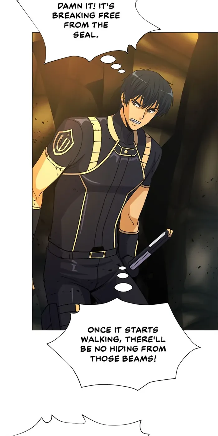 Page 61 of Chapter 58