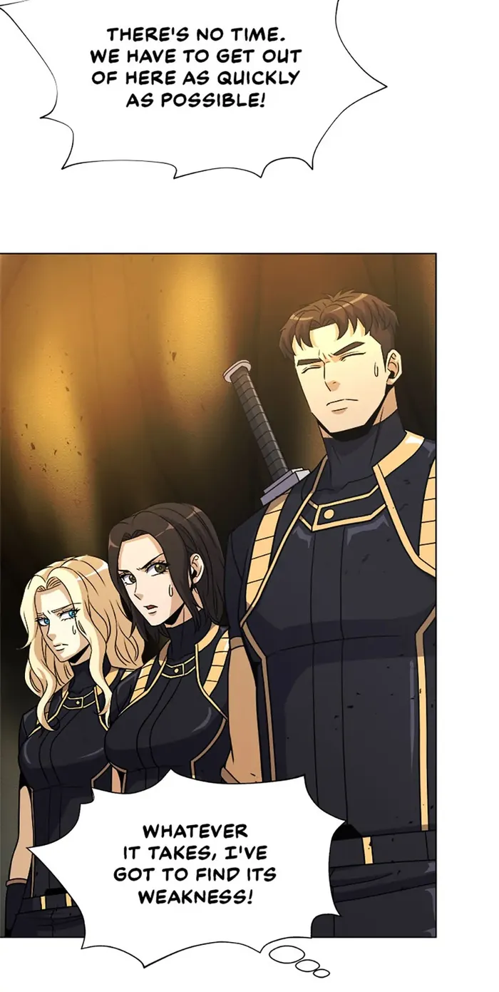 Page 62 of Chapter 58