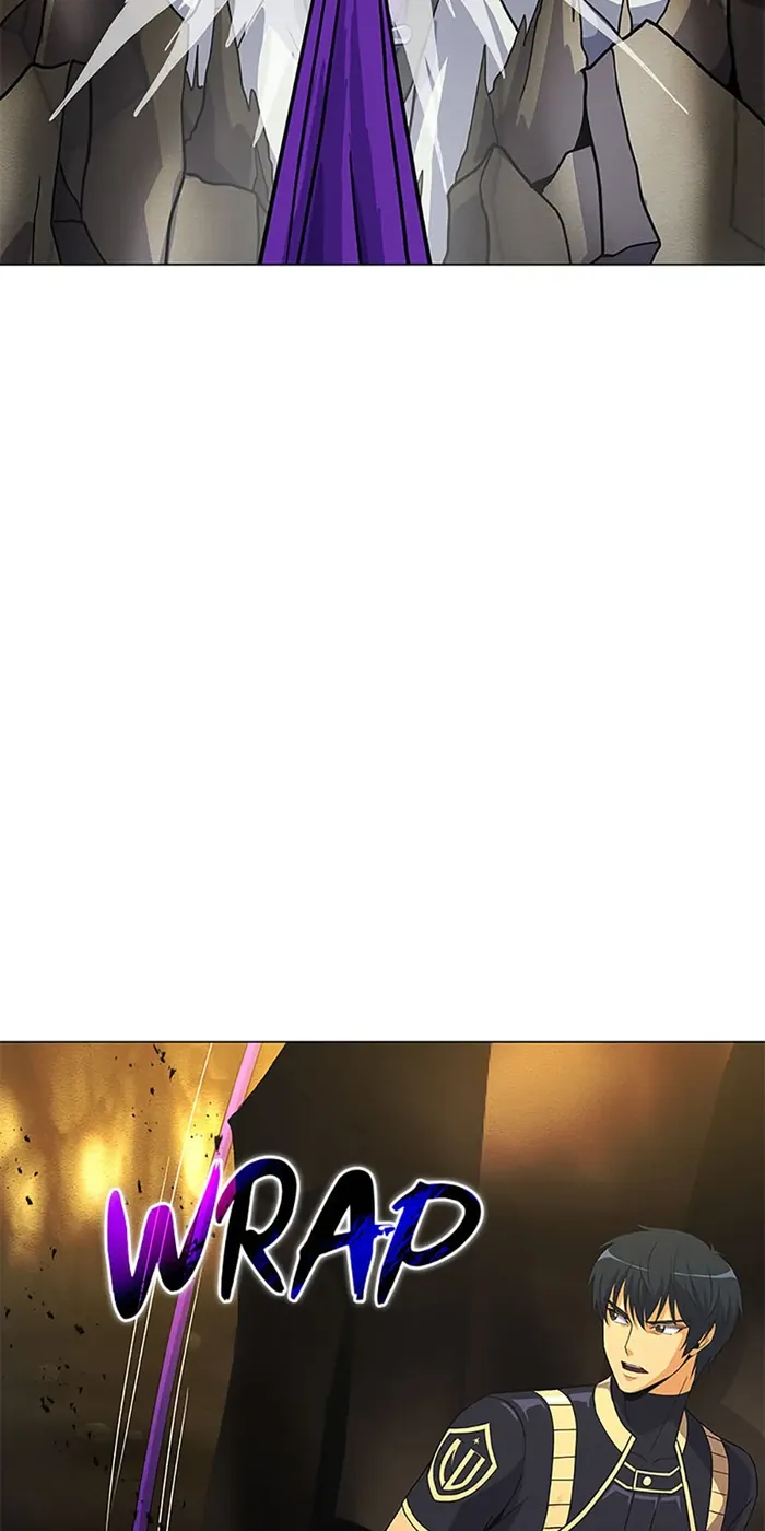 Page 64 of Chapter 58