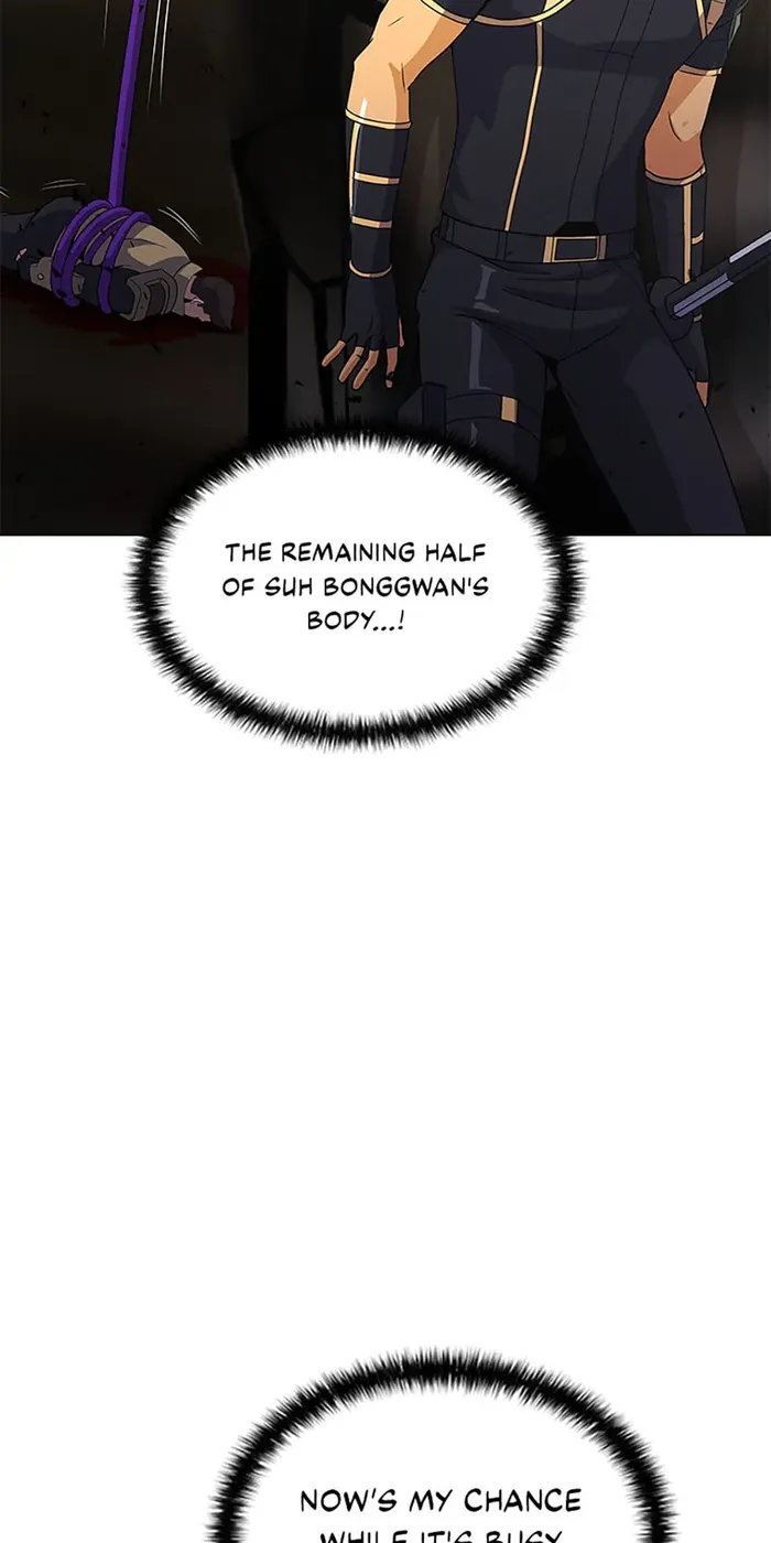 Page 65 of Chapter 58